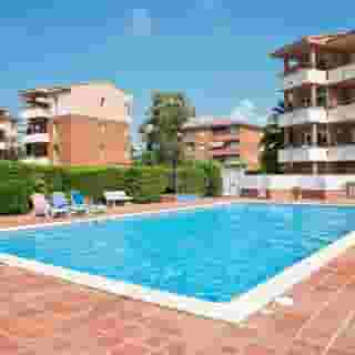 Pierre & Vacances Comarruga, 3 of 5