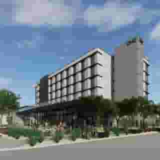 Senna House Scottsdale, Curio Collection By Hilton, 1 of 5