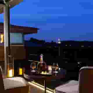 A.Roma Lifestyle Hotel, 1 of 5