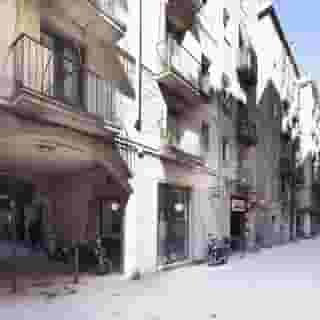 Inside Barcelona Apartments Esparteria, 1 of 5