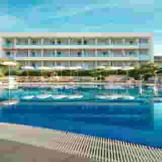 Pharos Hvar Bayhill Hotel, 4 of 5