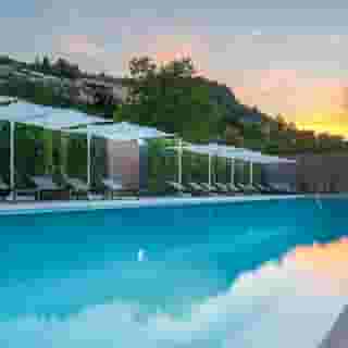 Hilton Lake Como, 3 of 5