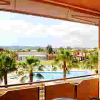 Clipper and Villas, 4 of 5