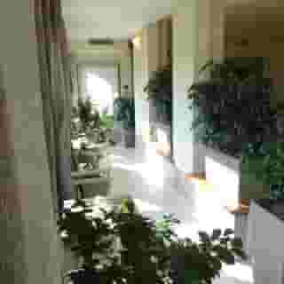 Green Class Hotel Candiolo, 5 of 5