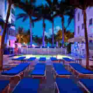 Park Central South Beach, 6 of 6