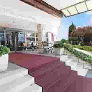 Hotel Haliaetum - San Simon Resort, 4 of 5