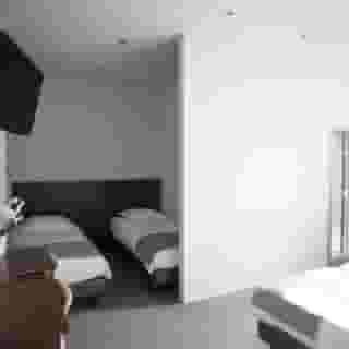 Hotel Du Congres, 5 of 5