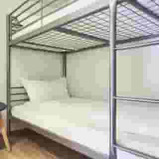 Maison Montgrand Marseille Vieux Port, 2 of 5