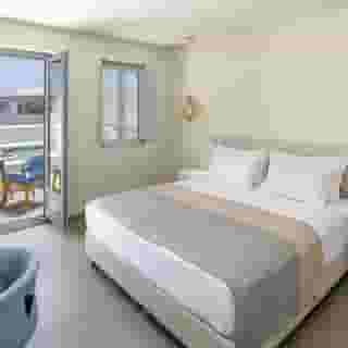 TUI BLUE Meltemi - Adults Only, 1 of 5