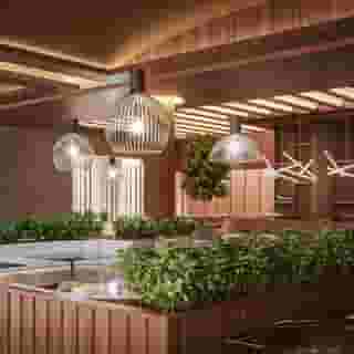 Impression Isla Mujeres by Secrets - Adults Only, 5 of 5