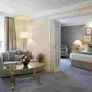 The Landmark London, 2 of 5