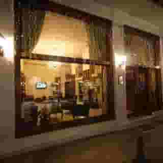 Sirkeci Park, 4 of 5