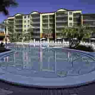 Westgate Lakes Resort & Spa, 1 of 5