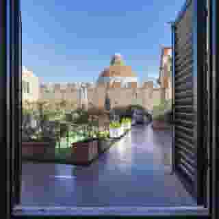 Hotel Giardino Tower Inn, 3 of 5