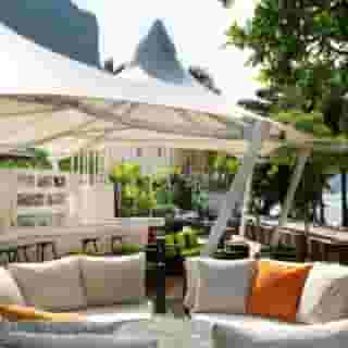 AoNang Villa Resort, 4 of 5