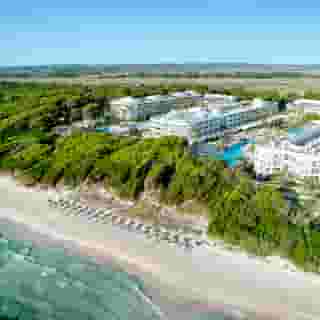 Iberostar Selection Albufera Playa, 3 of 5