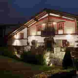 Hotel Iraragorri, 3 of 5
