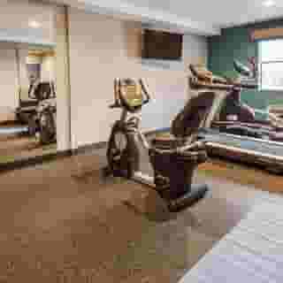 Best Western Hotel des Thermes, 2 of 5