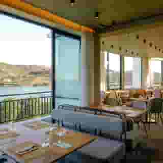 Dolce by Wyndham Athens Attica Riviera, 3 of 5