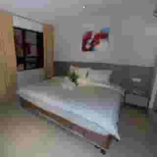 Le Ruiz Boutique Hotel, 3 of 5