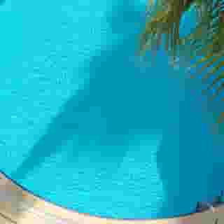 Canmaris Hotel, 3 of 5