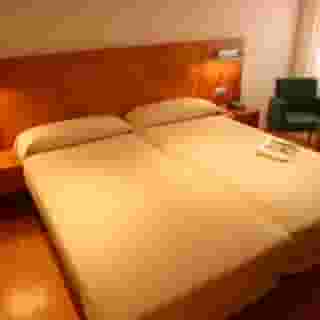 Hotel AB Murias Blancas, 6 of 6