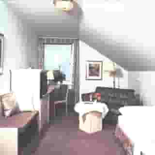 AKZENT Hotel Gut Hoeing, 6 of 6