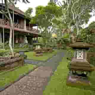 Artini 2 Cottages, 1 of 5