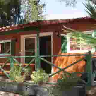 Camping Vilanova Park, 3 of 5