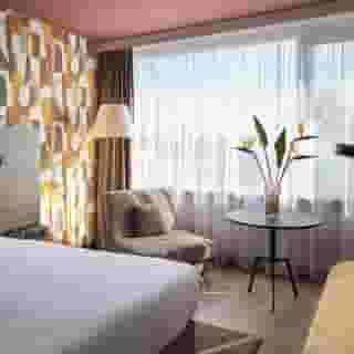 Hotel Berlin Koepenick by Leonardo Hotels, 6 of 6