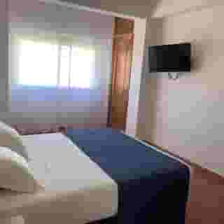 Atarazanas Malaga Boutique Hotel, 5 of 5