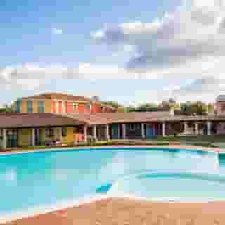 Eco Hotel Orlando Sardegna, 2 of 5