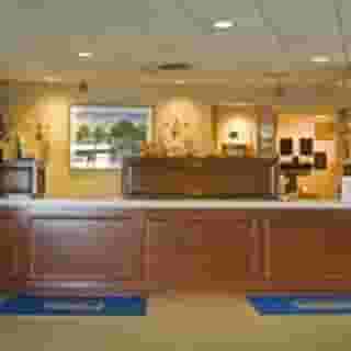 Best Western Adams Inn, 3 of 5