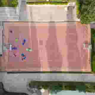 Garda Family House, 2 of 5