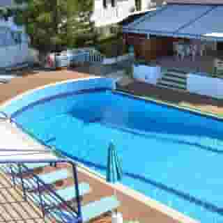 Thisvi Apartments, 1 of 5