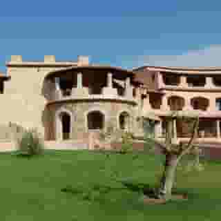 Il Borgo di Punta Marana, 2 of 5