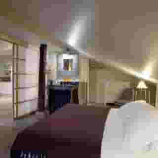 L'Auberge Basque, 5 of 5