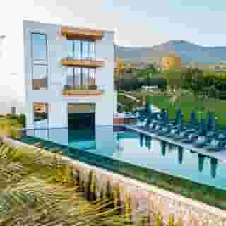 Ora Holiday Village, 4 of 5