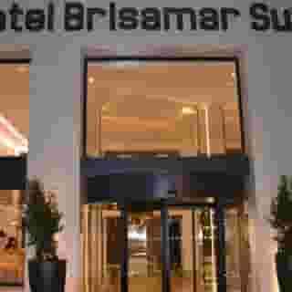 Brisamar, 2 of 5