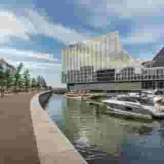 Room Mate Aitana, 1 of 5