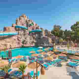 Orka Sunlife Resort And Aquapark, 6 of 6