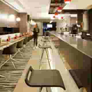 ibis London Blackfriars, 2 of 5