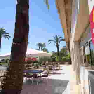 Adagio Nice Promenade Des Anglais, 1 of 5