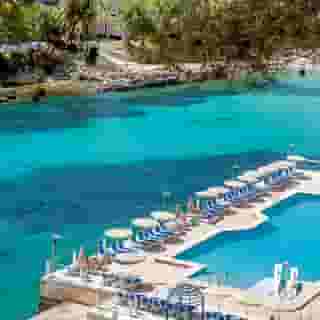 Globales Cala Viñas - Adults Only, 2 of 5