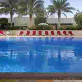 Ramada by Wyndham Downtown Dubai, 1 of 5