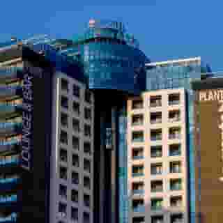 Madeira Centro, 1 of 5