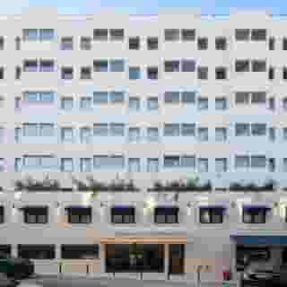 Amazonia Lisboa, 4 of 5