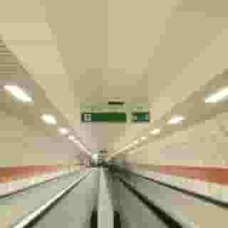 Park Star Hotel Taksim, 3 of 5