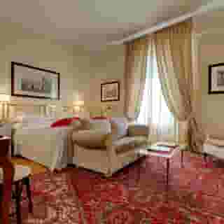 Grand Hotel Plaza, 6 of 6