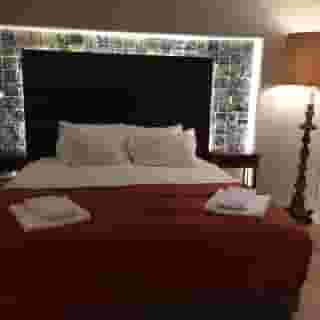 Dalma Old Town Suites, 3 of 5